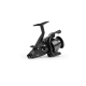 Zebco - Mulineta Ambition Feeder FS 6000 6BB 0.30mm/200m